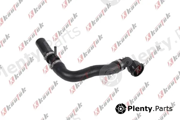 Kautek VW-RH057 — Radiator Hose