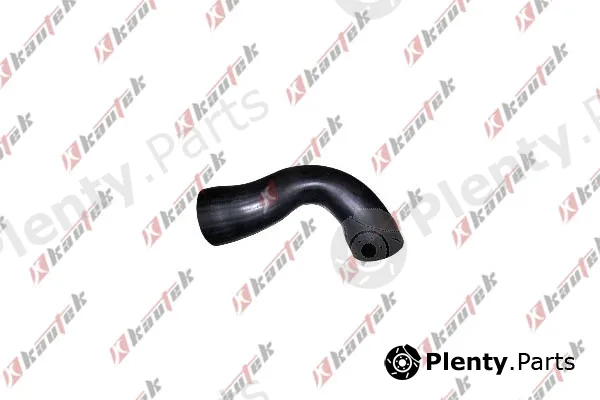 Kautek OP-TH059 — Charge Air Hose