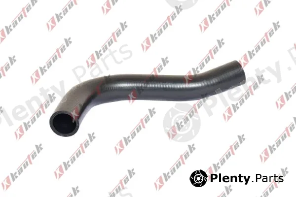 Kautek TO-RH007 — Radiator Hose