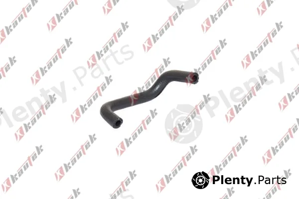Kautek RE-RH095 — Radiator Hose