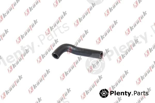 Kautek RE-VH001 — Hose, cylinder head cover ventilation