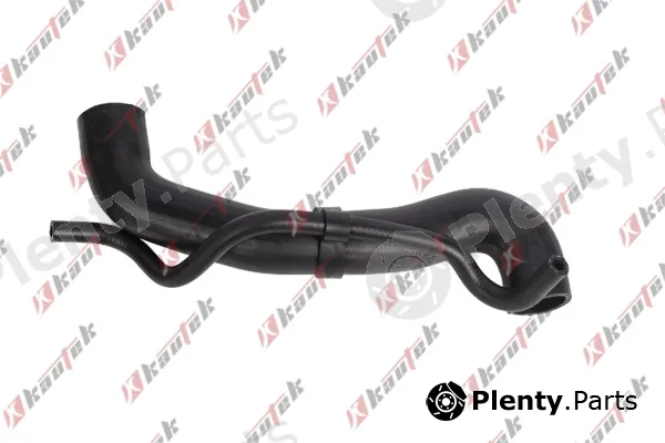 Kautek ME-RH024 — Radiator Hose