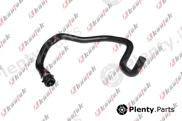 Kautek FI-RH097 — Heater Hose