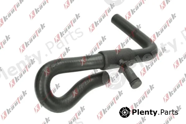Kautek FI-RH227 — Heater Hose