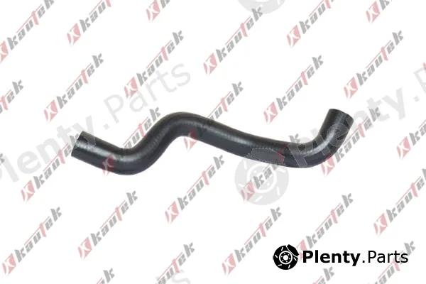 Kautek FD-RH100 — Radiator Hose