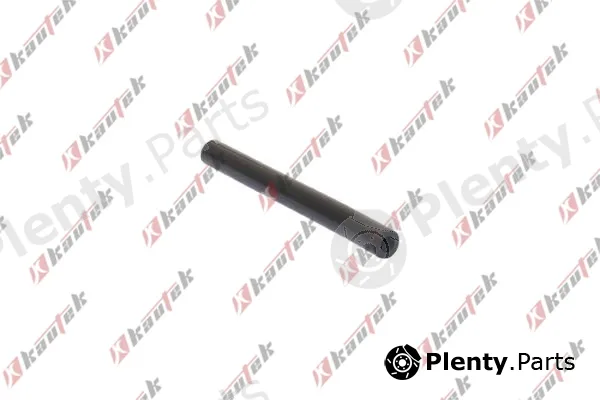 Kautek FI-VH006 — Radiator Hose
