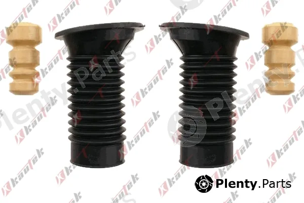 Kautek TO-BK006 — Dust Cover Kit, shock absorber