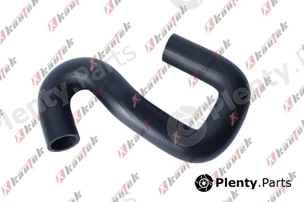 Kautek OP-RH077 — Radiator Hose