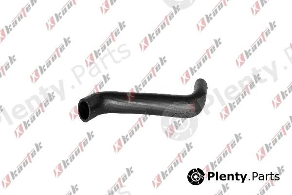 Kautek ME-RH023 — Radiator Hose