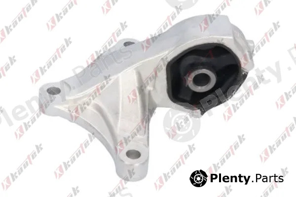 Kautek HO-EM057 — Mounting, engine