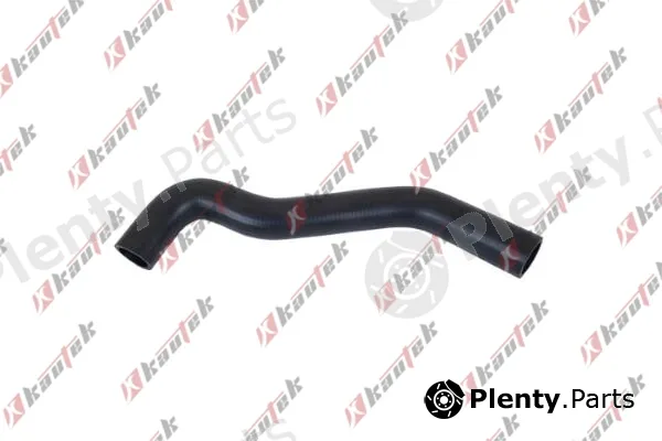 Kautek FI-RH042 — Radiator Hose