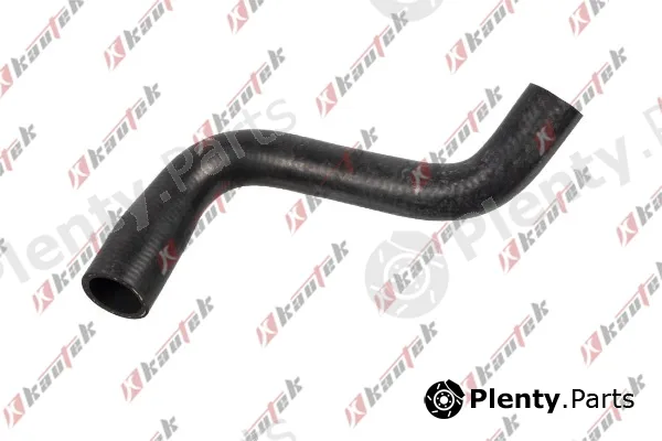 Kautek ME-RH031 — Radiator Hose