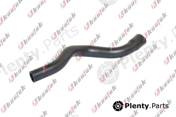 Kautek PE-RH040 — Radiator Hose