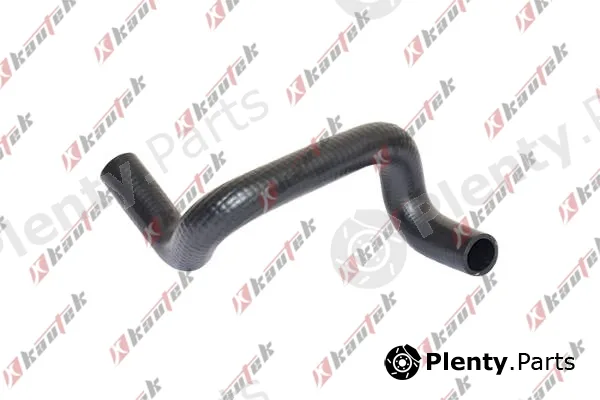 Kautek FD-RH116 — Radiator Hose