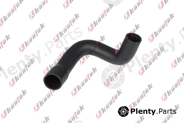 Kautek FD-RH092 — Radiator Hose