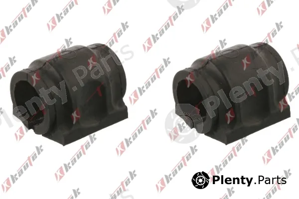 Kautek LR-BS054ST — Mounting, stabiliser bar