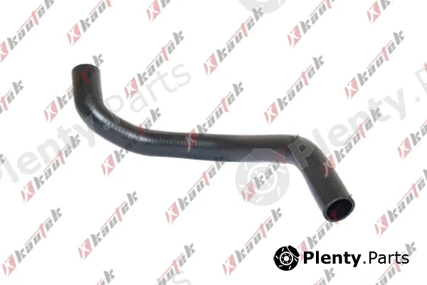 Kautek OP-RH027 — Radiator Hose