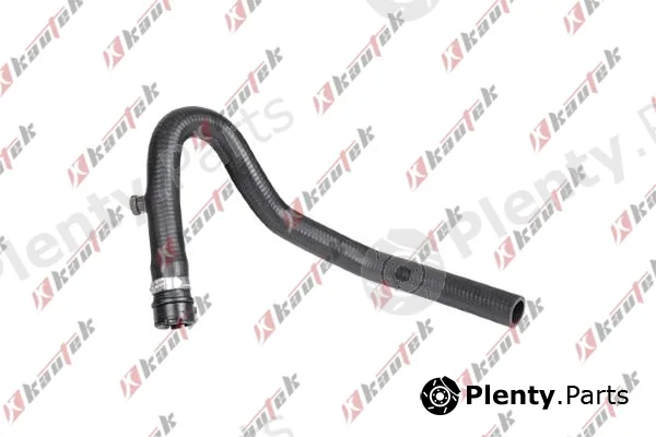 Kautek FI-RH096 — Heater Hose