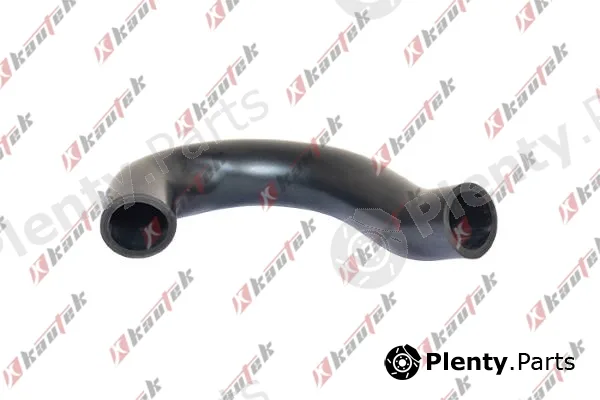 Kautek FD-RH016 — Oil Hose