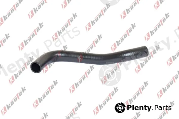 Kautek HY-RH047 — Radiator Hose