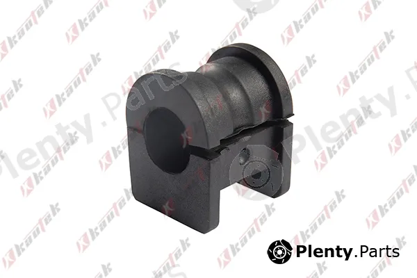 Kautek RE-BS066 — Mounting, stabiliser bar