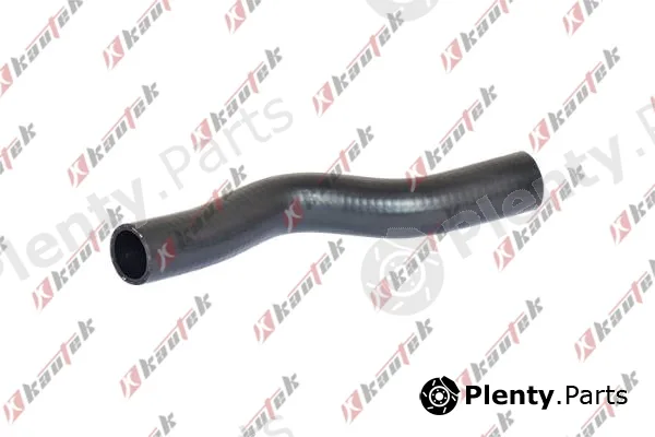 Kautek CH-RH005 — Radiator Hose