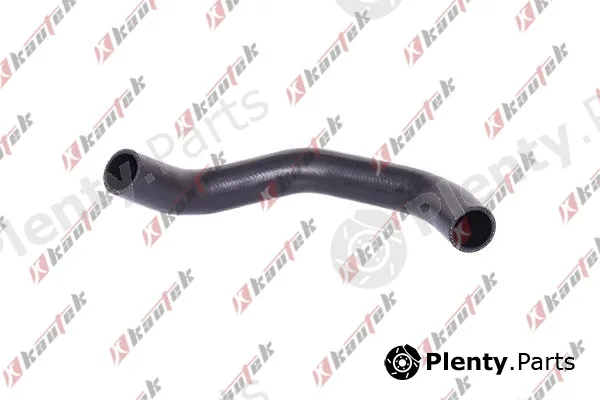 Kautek HY-RH032 — Radiator Hose