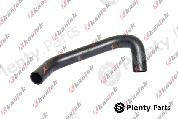 Kautek FD-RH099 — Radiator Hose