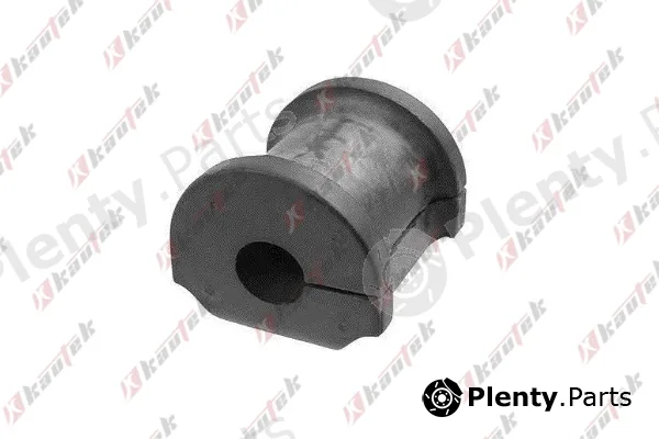 Kautek HO-BS014 — Mounting, stabiliser bar
