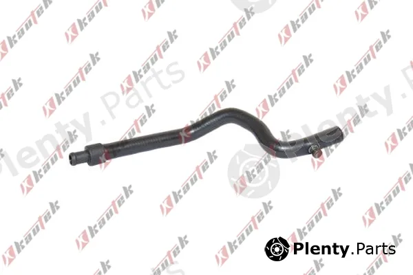 Kautek RE-RH147 — Heater Hose