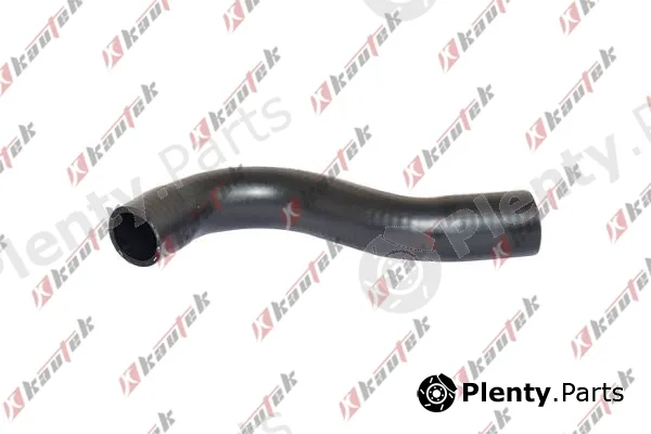 Kautek MI-RH003 — Radiator Hose