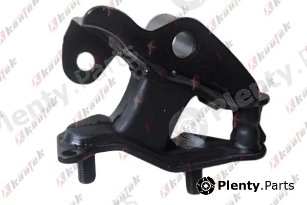 Kautek HO-EM041 — Mounting, engine