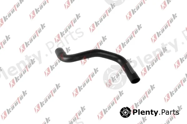 Kautek RE-RH048 — Radiator Hose