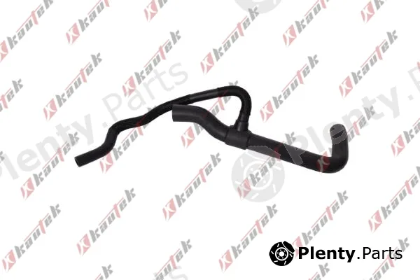 Kautek PE-RH054 — Radiator Hose