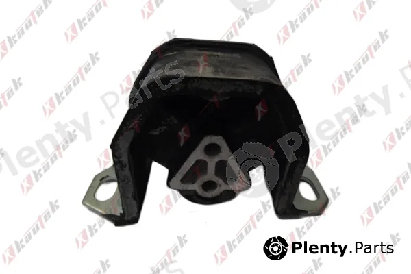 Kautek OP-EM068 — Mounting, engine