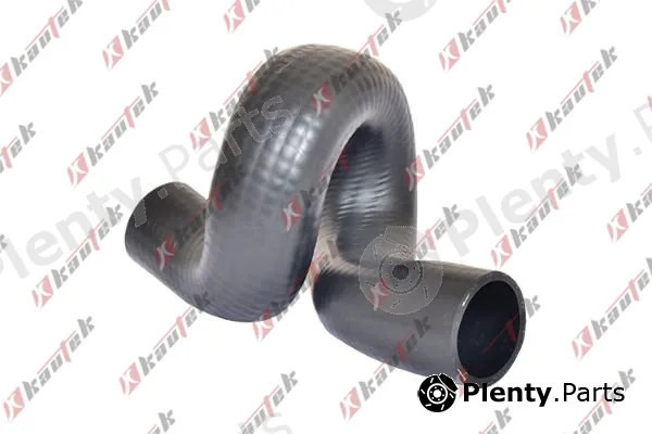 Kautek OP-RH125 — Radiator Hose