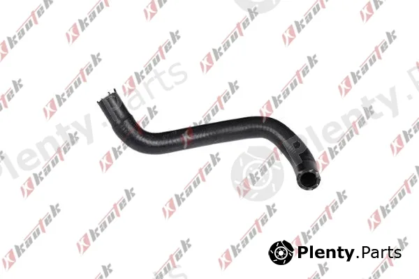 Kautek HY-VH001 — Hose, crankcase ventilation
