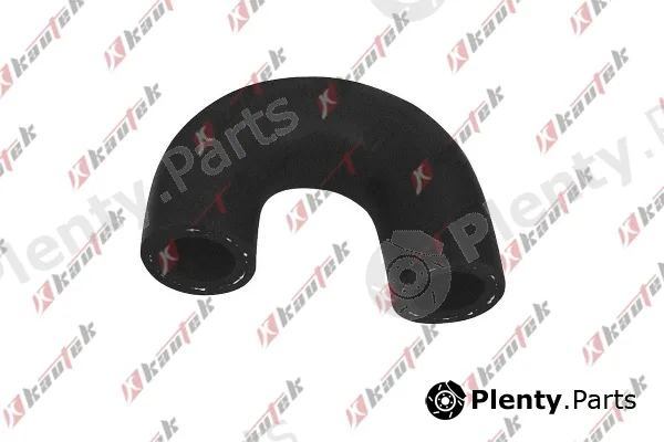 Kautek RE-RH212 — Oil Hose