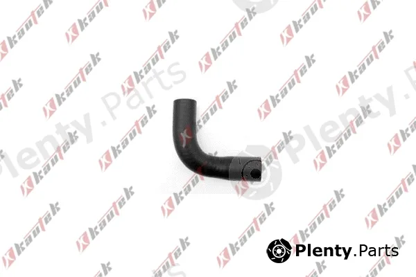 Kautek RE-RH026 — Radiator Hose