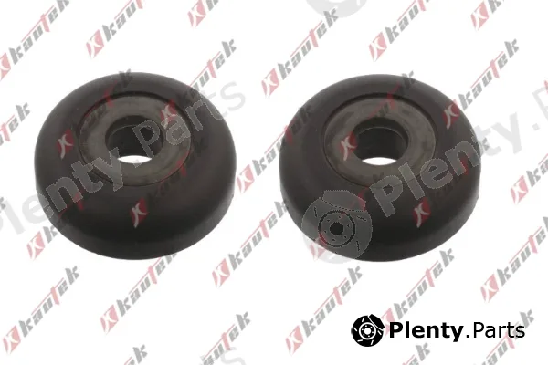 Kautek HO-SM009ST — Suspension Strut Support Mount