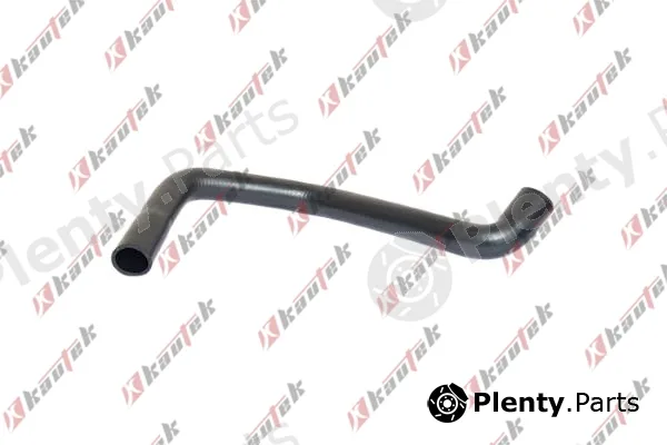 Kautek FD-RH105 — Radiator Hose
