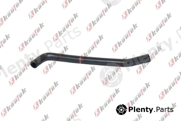Kautek SK-VH001 — Radiator Hose