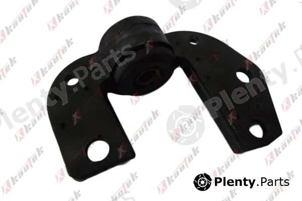 Kautek OP-BS020 — Mounting, steering gear
