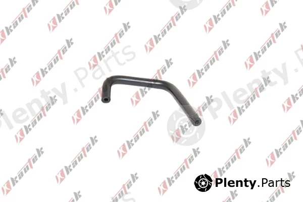 Kautek RE-VH008 — Hose, cylinder head cover ventilation