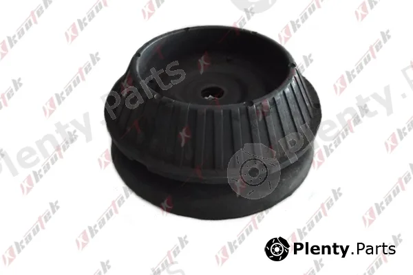 Kautek FD-SM011 — Suspension Strut Support Mount