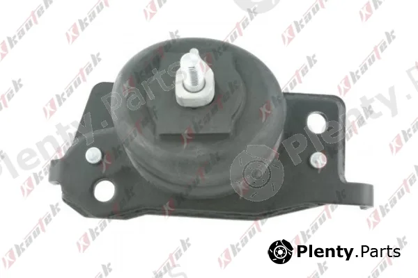 Kautek TO-EM047 — Mounting, engine