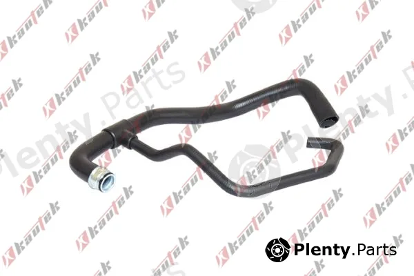 Kautek CI-RH046 — Radiator Hose