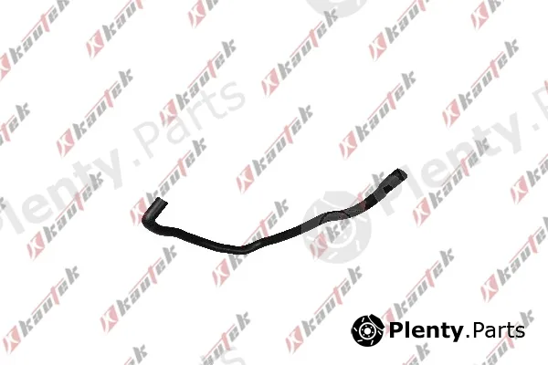Kautek OP-RH029 — Breather Hose, expansion tank