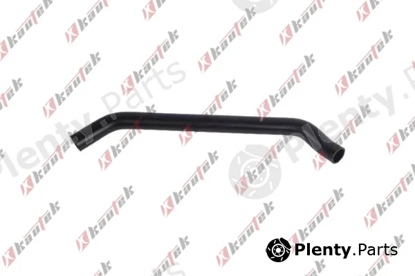 Kautek AU-RH049 — Radiator Hose