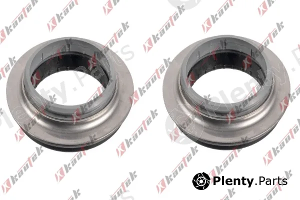 Kautek HO-SM018ST — Suspension Strut Support Mount